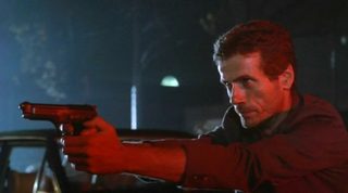 The Cop & the Girl still 3