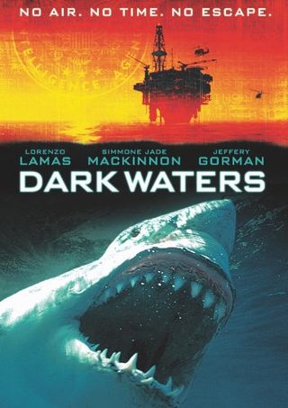Dark Waters still 1
