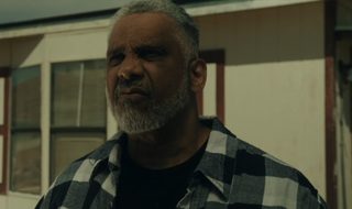 Abigail Haunting still 2