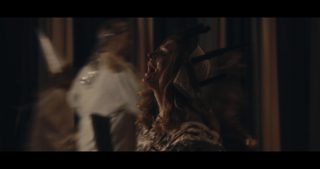 Saint Lucia still 6