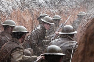Testament of Youth still 4
