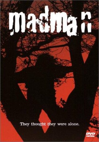 Madman still 4