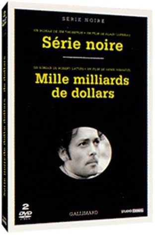 Serie Noire still 3