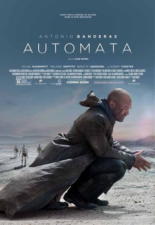 Automata still 4