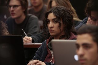 Le Brio still 6