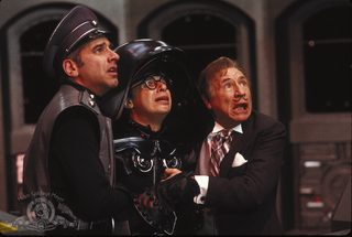 Spaceballs still 3