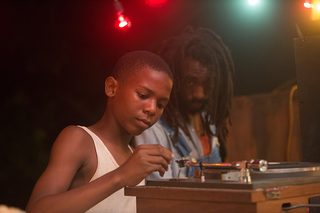 Yardie still 2