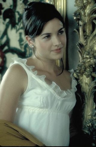 Quills still 6