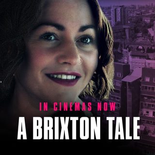 A Brixton Tale still 7