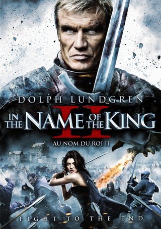 In the Name of the King 2: Two Worlds still 6