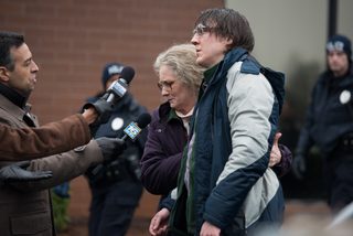 Prisoners still 3