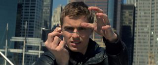 Now You See Me still 6