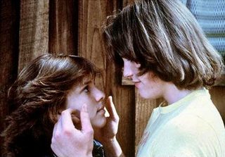 Little Darlings still 8