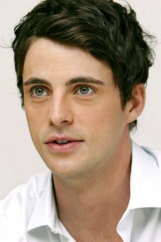 Matthew Goode, photo 1 of 3