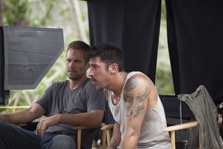 Brick Mansions still 2