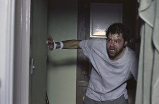 Right at Your Door still 5