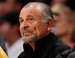 Joe Pesci, photo 2 of 3