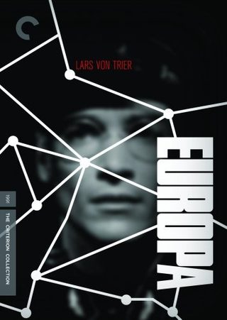Europa still 7