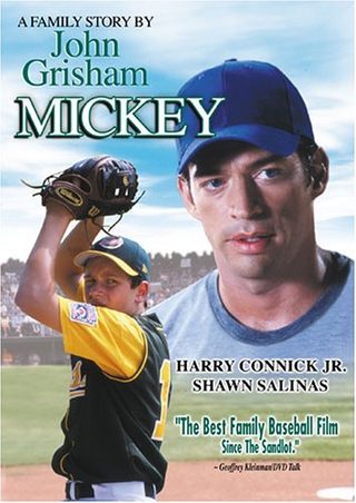 Mickey still 2