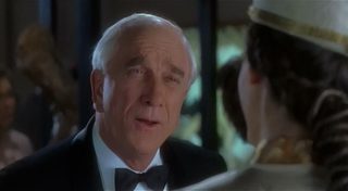 Mr. Magoo still 6