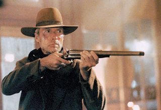 Unforgiven still 3