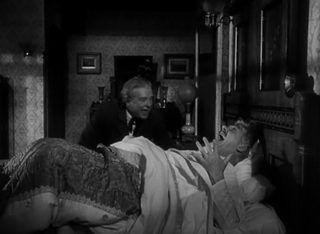 The Furies still 6