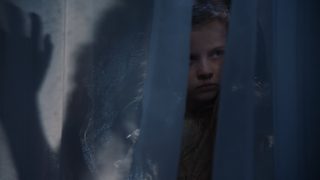 Martyrs Lane still 2