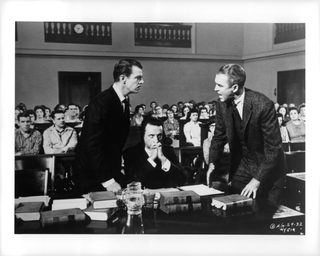 Anatomy of a Murder still 4