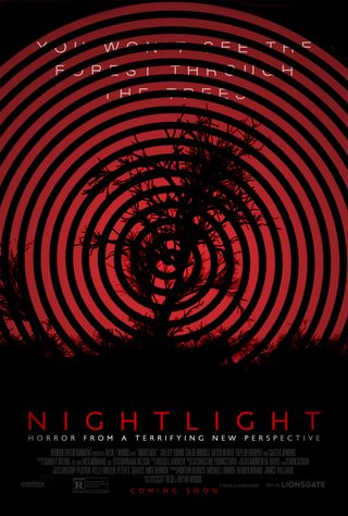 Nightlight still 6