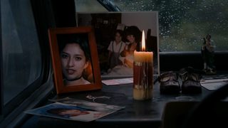 Tempestad still 6