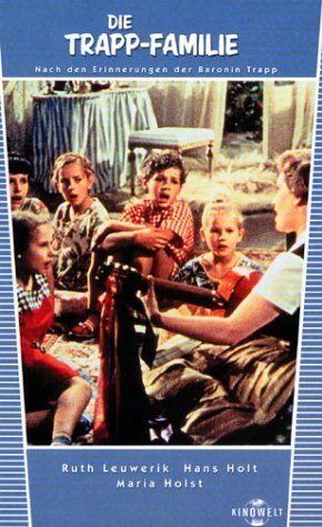 The Trapp Family still 6