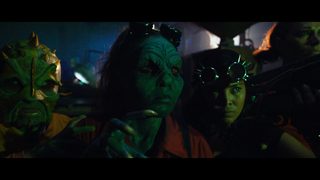 The Monsters Without still 6