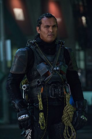 Suicide Squad still 4