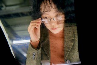 Single in Seoul still 3