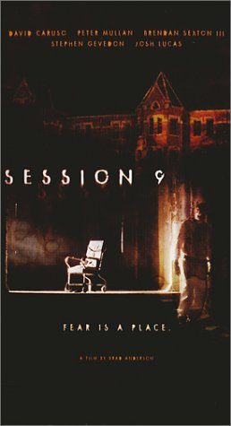 Session 9 still 3
