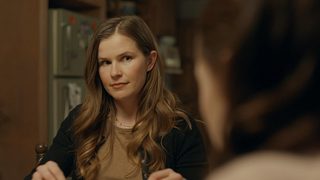 Left for Dead: The Ashley Reeves Story still 3