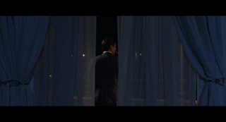 Like Blood still 1