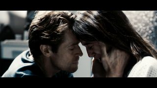 Antichrist still 4