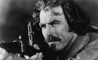 Quigley Down Under still 4