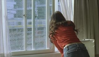 Millennium Mambo still 5