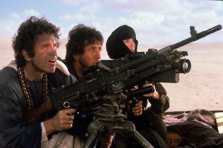 Ishtar still 1