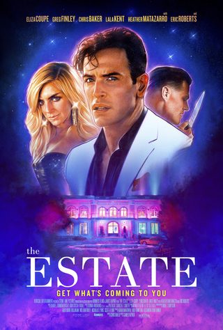 The Estate still 7