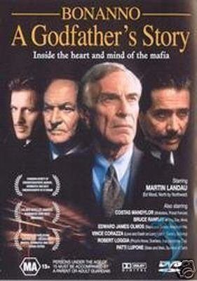 Bonanno: A Godfather's Story still 4