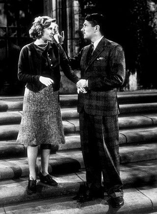 Rebecca still 5