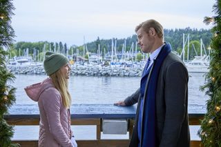 Nantucket Noel still 7