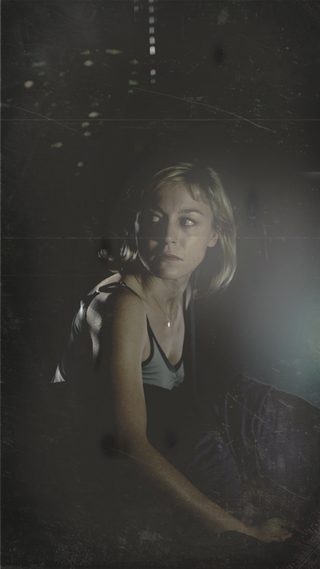 Sinister still 1