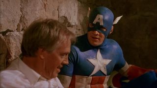Captain America still 3