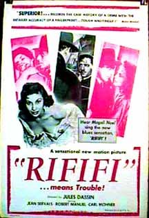Rififi still 3