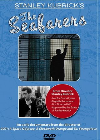 The Seafarers still 1