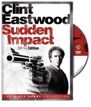 Sudden Impact still 3